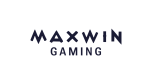 Max Win Gaming logo