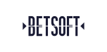 BetSoft logo