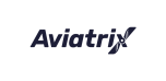 Aviatrix logo