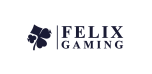 Felix Gaming logo