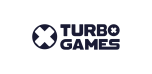 Turbo Games logo