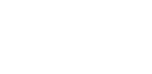 StakeLogic logo