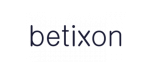 BetiXon logo