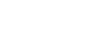 Endorphina logo