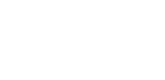 PopOK Gaming logo