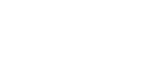 Fa Chai logo