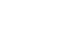 Turbo Games logo