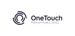 OneTouch logo