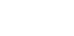 BGaming logo