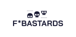 FBastards logo