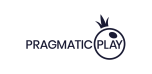 Pragmatic Play logo