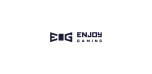 Enjoy Gaming logo