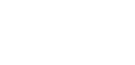 InOut Games logo