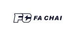 Fa Chai logo