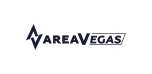 AreaVegas Games logo