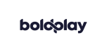 Boldplay logo