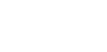 3 Oaks logo