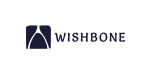 Wishbone logo