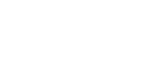 Felix Gaming logo