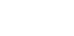 On Air Entertainment logo