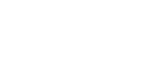 Million Games logo