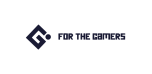 G Games logo