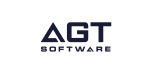 AGT Software logo
