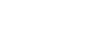 Reflex Gaming logo