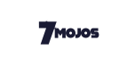 7Mojos logo