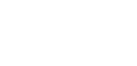 JVL logo