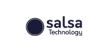 Salsa Technology logo
