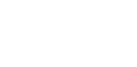 Golden Hero logo