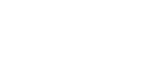 CQ9 Gaming logo
