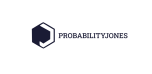 Probability Jones logo