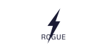 Rogue logo