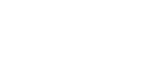Champion Studio logo