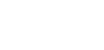 FunTa Gaming logo
