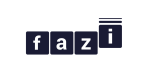 Fazi Interactive logo