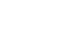 G Games logo