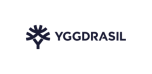 Yggdrasil Gaming logo