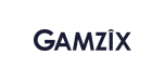 Gamzix logo