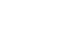 Playtech logo