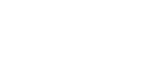 Aviatrix logo