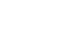 Barbara Bang logo