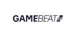 GameBeat logo
