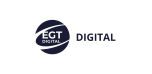EGT Digital logo