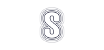 StakeLogic logo