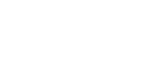 Apparat logo