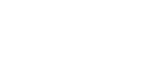 Pateplay logo