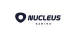 Nucleus Gaming logo